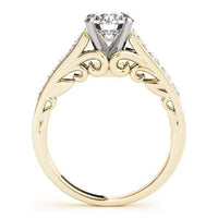 Thumbnail for [Diamond Engagement Rings, Diamond Stud Earrings, and Gold Jewelry Online]-Angelucci Jewelry
