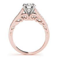 Thumbnail for [Diamond Engagement Rings, Diamond Stud Earrings, and Gold Jewelry Online]-Angelucci Jewelry