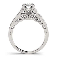Thumbnail for [Diamond Engagement Rings, Diamond Stud Earrings, and Gold Jewelry Online]-Angelucci Jewelry