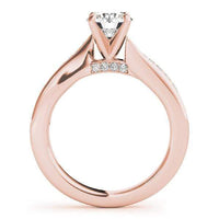 Thumbnail for [Diamond Engagement Rings, Diamond Stud Earrings, and Gold Jewelry Online]-Angelucci Jewelry