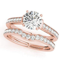 Thumbnail for [Diamond Engagement Rings, Diamond Stud Earrings, and Gold Jewelry Online]-Angelucci Jewelry