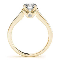 Thumbnail for [Diamond Engagement Rings, Diamond Stud Earrings, and Gold Jewelry Online]-Angelucci Jewelry