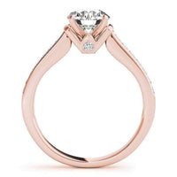 Thumbnail for [Diamond Engagement Rings, Diamond Stud Earrings, and Gold Jewelry Online]-Angelucci Jewelry