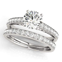 Thumbnail for [Diamond Engagement Rings, Diamond Stud Earrings, and Gold Jewelry Online]-Angelucci Jewelry