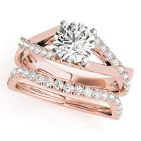 Thumbnail for [Diamond Engagement Rings, Diamond Stud Earrings, and Gold Jewelry Online]-Angelucci Jewelry