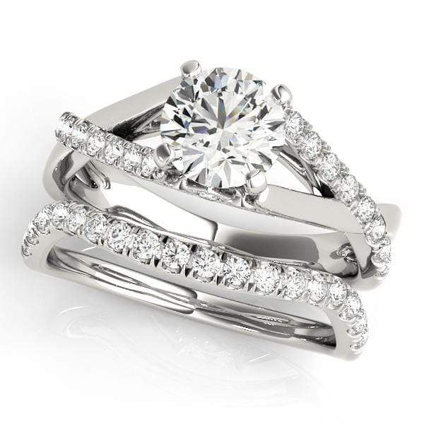 [Diamond Engagement Rings, Diamond Stud Earrings, and Gold Jewelry Online]-Angelucci Jewelry
