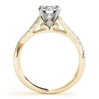 Thumbnail for [Diamond Engagement Rings, Diamond Stud Earrings, and Gold Jewelry Online]-Angelucci Jewelry