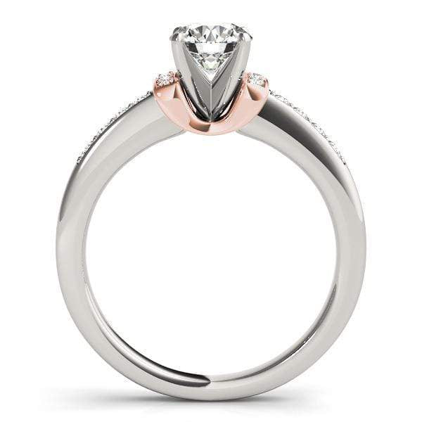 [Diamond Engagement Rings, Diamond Stud Earrings, and Gold Jewelry Online]-Angelucci Jewelry