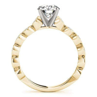 Thumbnail for [Diamond Engagement Rings, Diamond Stud Earrings, and Gold Jewelry Online]-Angelucci Jewelry