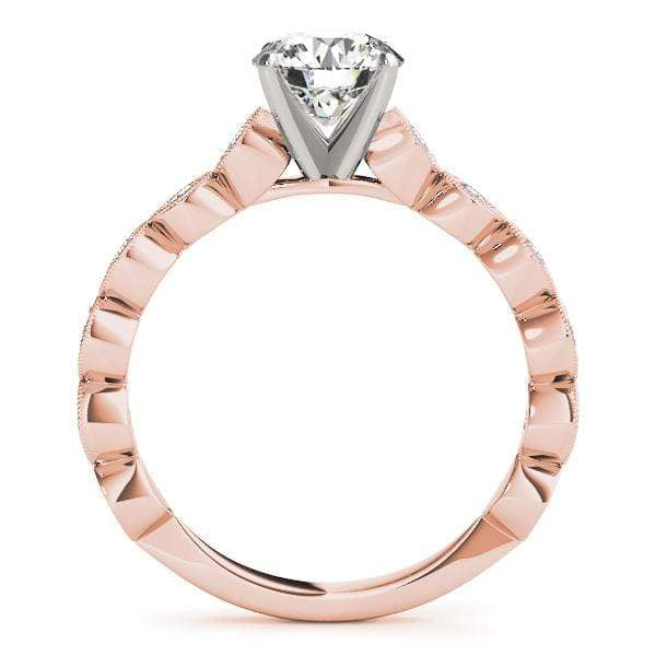 [Diamond Engagement Rings, Diamond Stud Earrings, and Gold Jewelry Online]-Angelucci Jewelry