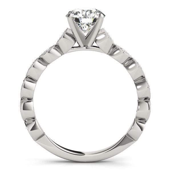 [Diamond Engagement Rings, Diamond Stud Earrings, and Gold Jewelry Online]-Angelucci Jewelry