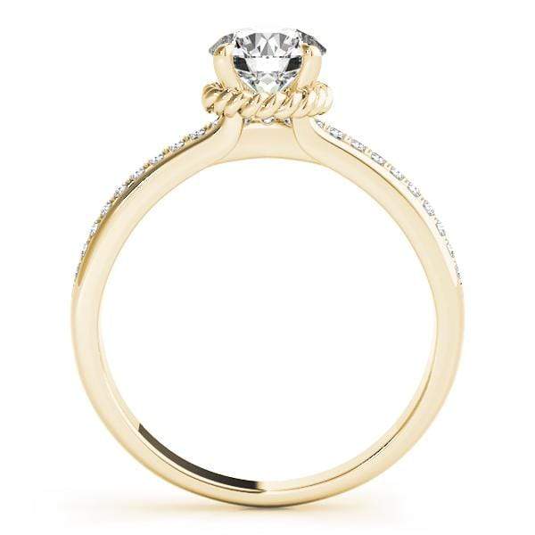 [Diamond Engagement Rings, Diamond Stud Earrings, and Gold Jewelry Online]-Angelucci Jewelry