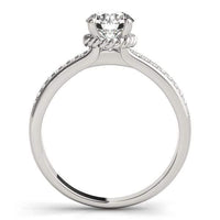 Thumbnail for [Diamond Engagement Rings, Diamond Stud Earrings, and Gold Jewelry Online]-Angelucci Jewelry