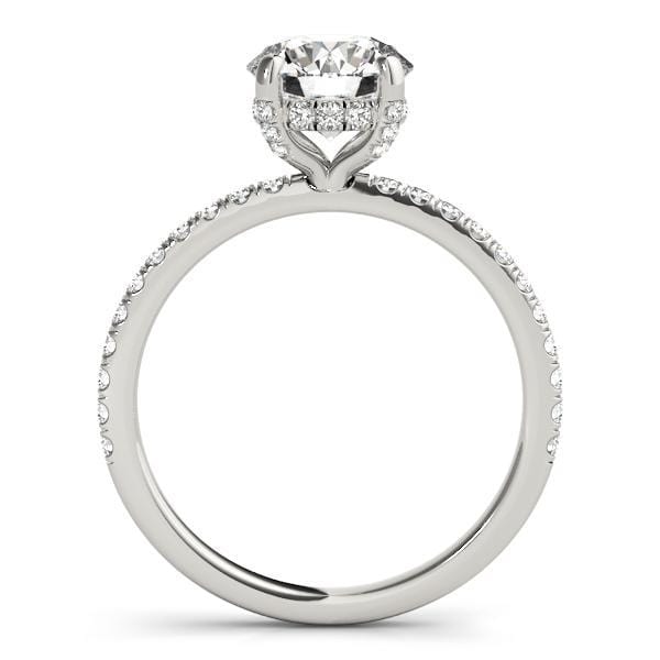 [Diamond Engagement Rings, Diamond Stud Earrings, and Gold Jewelry Online]-Angelucci Jewelry