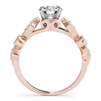 Thumbnail for [Diamond Engagement Rings, Diamond Stud Earrings, and Gold Jewelry Online]-Angelucci Jewelry