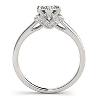 Thumbnail for [Diamond Engagement Rings, Diamond Stud Earrings, and Gold Jewelry Online]-Angelucci Jewelry
