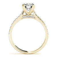 Thumbnail for [Diamond Engagement Rings, Diamond Stud Earrings, and Gold Jewelry Online]-Angelucci Jewelry