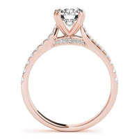 Thumbnail for [Diamond Engagement Rings, Diamond Stud Earrings, and Gold Jewelry Online]-Angelucci Jewelry