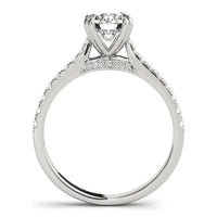 Thumbnail for [Diamond Engagement Rings, Diamond Stud Earrings, and Gold Jewelry Online]-Angelucci Jewelry