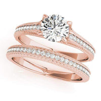 Thumbnail for [Diamond Engagement Rings, Diamond Stud Earrings, and Gold Jewelry Online]-Angelucci Jewelry