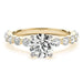 [Diamond Engagement Rings, Diamond Stud Earrings, and Gold Jewelry Online]-Angelucci Jewelry