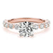 [Diamond Engagement Rings, Diamond Stud Earrings, and Gold Jewelry Online]-Angelucci Jewelry