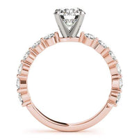 Thumbnail for [Diamond Engagement Rings, Diamond Stud Earrings, and Gold Jewelry Online]-Angelucci Jewelry