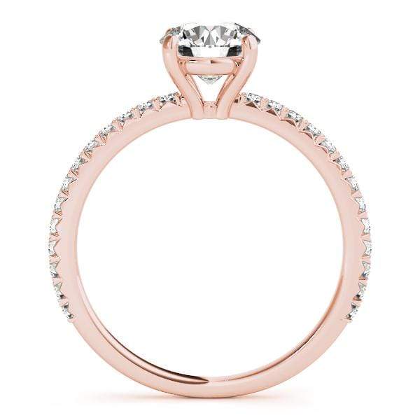 [Diamond Engagement Rings, Diamond Stud Earrings, and Gold Jewelry Online]-Angelucci Jewelry
