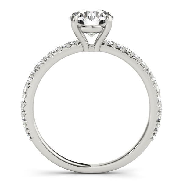 [Diamond Engagement Rings, Diamond Stud Earrings, and Gold Jewelry Online]-Angelucci Jewelry