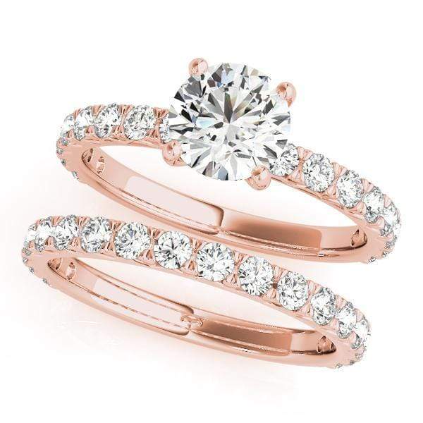 [Diamond Engagement Rings, Diamond Stud Earrings, and Gold Jewelry Online]-Angelucci Jewelry