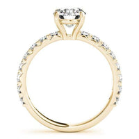 Thumbnail for [Diamond Engagement Rings, Diamond Stud Earrings, and Gold Jewelry Online]-Angelucci Jewelry
