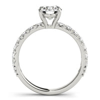 Thumbnail for [Diamond Engagement Rings, Diamond Stud Earrings, and Gold Jewelry Online]-Angelucci Jewelry