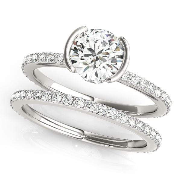 [Diamond Engagement Rings, Diamond Stud Earrings, and Gold Jewelry Online]-Angelucci Jewelry