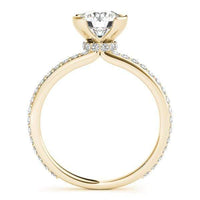 Thumbnail for [Diamond Engagement Rings, Diamond Stud Earrings, and Gold Jewelry Online]-Angelucci Jewelry
