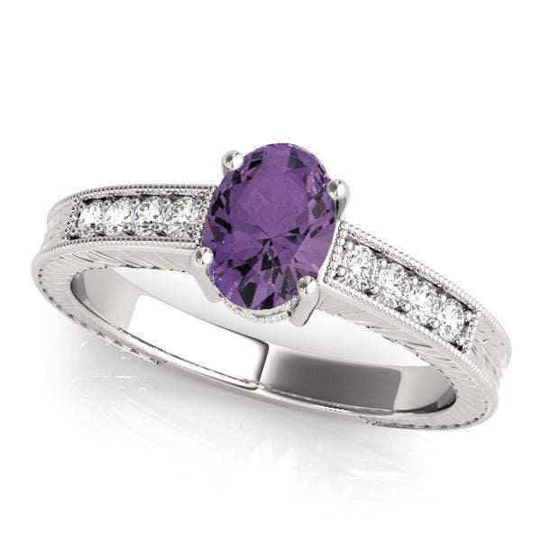 [Diamond Engagement Rings, Diamond Stud Earrings, and Gold Jewelry Online]-Angelucci Jewelry