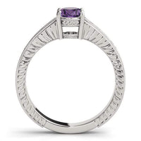 Thumbnail for [Diamond Engagement Rings, Diamond Stud Earrings, and Gold Jewelry Online]-Angelucci Jewelry