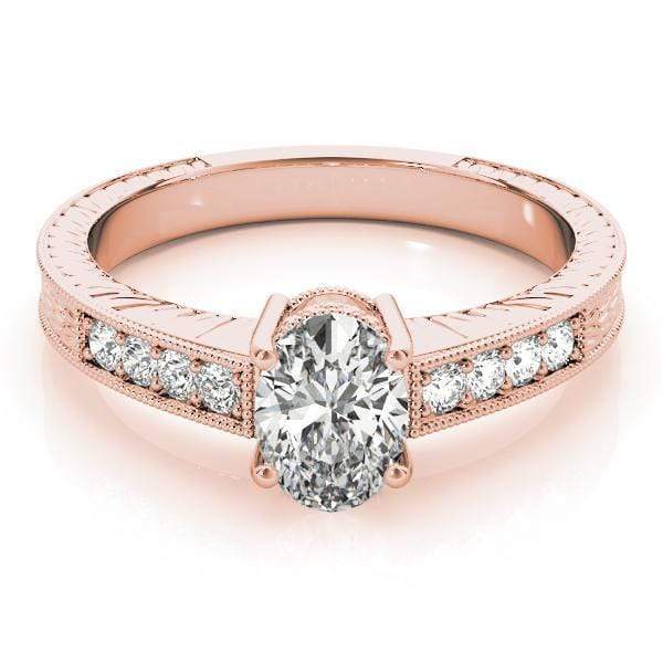 [Diamond Engagement Rings, Diamond Stud Earrings, and Gold Jewelry Online]-Angelucci Jewelry