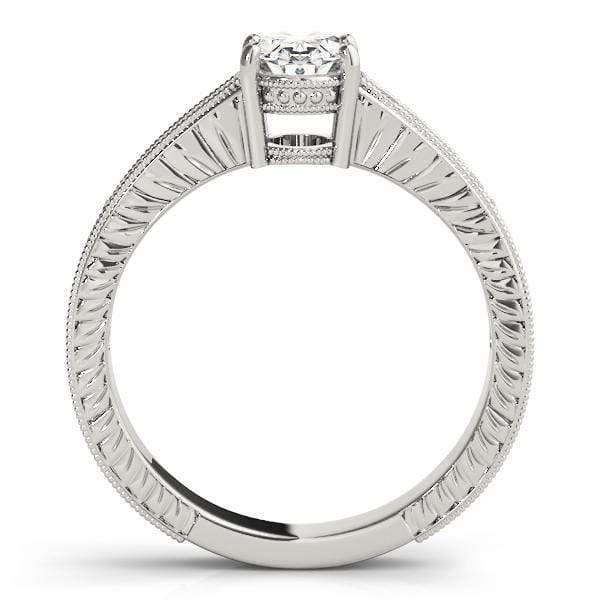 [Diamond Engagement Rings, Diamond Stud Earrings, and Gold Jewelry Online]-Angelucci Jewelry