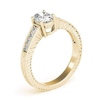 Thumbnail for [Diamond Engagement Rings, Diamond Stud Earrings, and Gold Jewelry Online]-Angelucci Jewelry