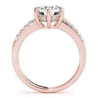 Thumbnail for [Diamond Engagement Rings, Diamond Stud Earrings, and Gold Jewelry Online]-Angelucci Jewelry
