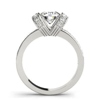 Thumbnail for [Diamond Engagement Rings, Diamond Stud Earrings, and Gold Jewelry Online]-Angelucci Jewelry