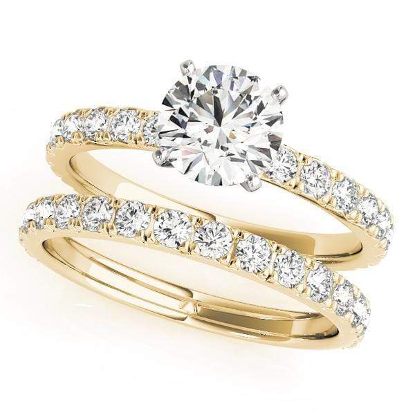 [Diamond Engagement Rings, Diamond Stud Earrings, and Gold Jewelry Online]-Angelucci Jewelry