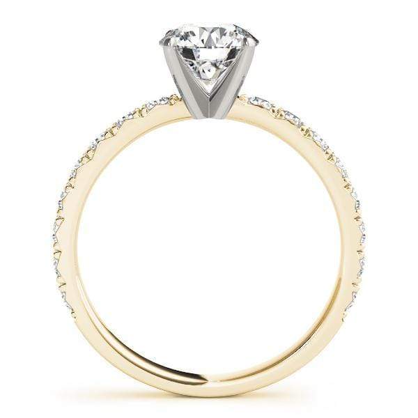 [Diamond Engagement Rings, Diamond Stud Earrings, and Gold Jewelry Online]-Angelucci Jewelry