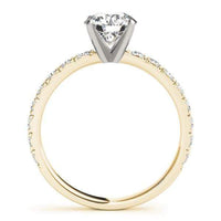 Thumbnail for [Diamond Engagement Rings, Diamond Stud Earrings, and Gold Jewelry Online]-Angelucci Jewelry
