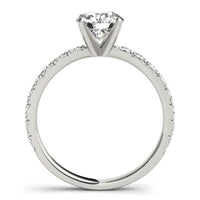 Thumbnail for [Diamond Engagement Rings, Diamond Stud Earrings, and Gold Jewelry Online]-Angelucci Jewelry