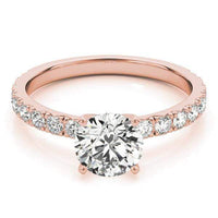 Thumbnail for [Diamond Engagement Rings, Diamond Stud Earrings, and Gold Jewelry Online]-Angelucci Jewelry