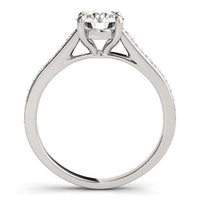 Thumbnail for [Diamond Engagement Rings, Diamond Stud Earrings, and Gold Jewelry Online]-Angelucci Jewelry