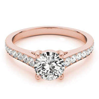 Thumbnail for [Diamond Engagement Rings, Diamond Stud Earrings, and Gold Jewelry Online]-Angelucci Jewelry