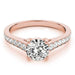 [Diamond Engagement Rings, Diamond Stud Earrings, and Gold Jewelry Online]-Angelucci Jewelry