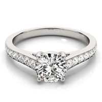Thumbnail for [Diamond Engagement Rings, Diamond Stud Earrings, and Gold Jewelry Online]-Angelucci Jewelry